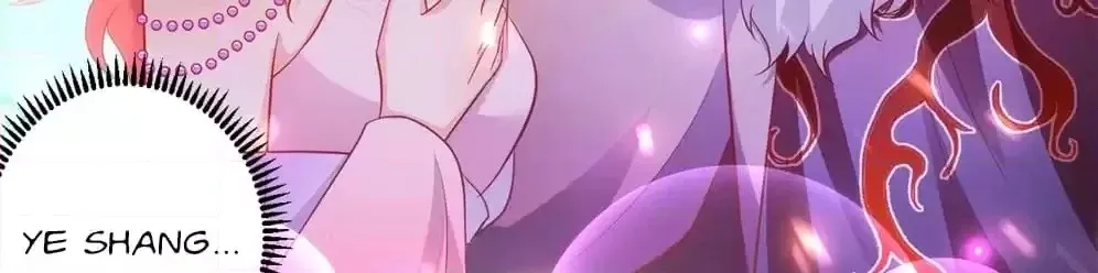 Read The Adorable Vampire chapter 145 image 59 on Lezhin