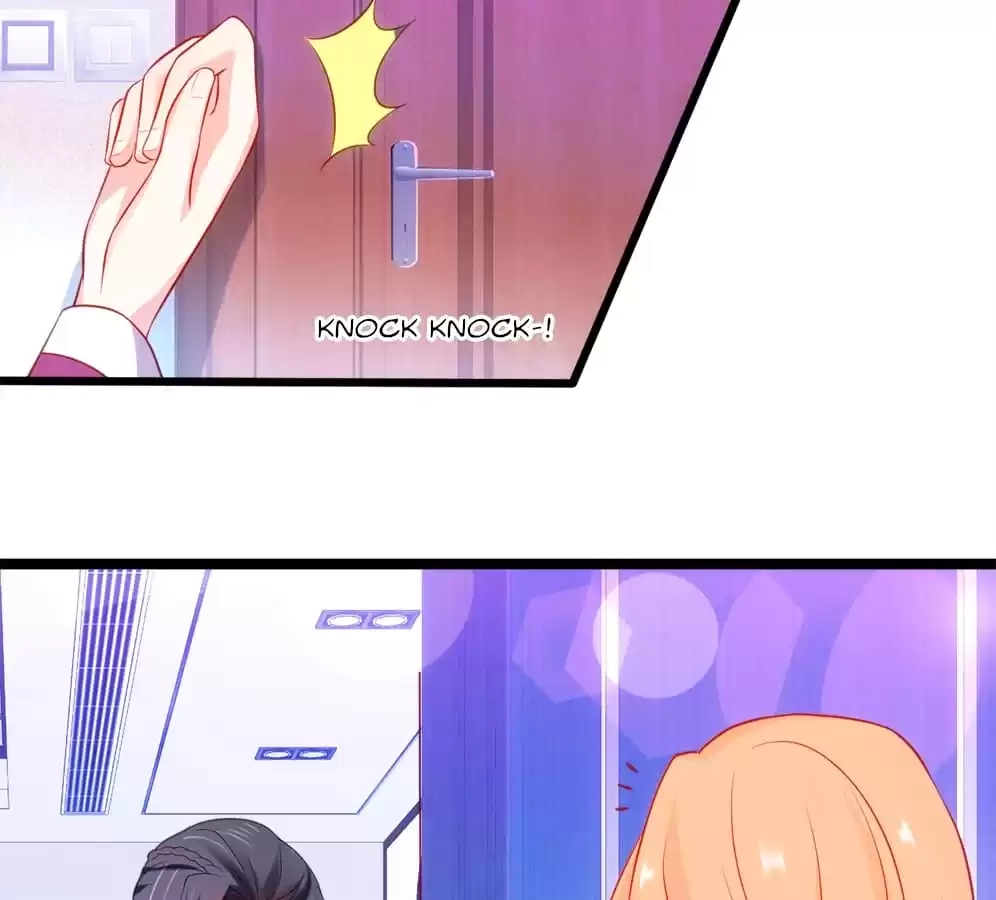 Read The Adorable Vampire chapter 145 image 6 on Lezhin