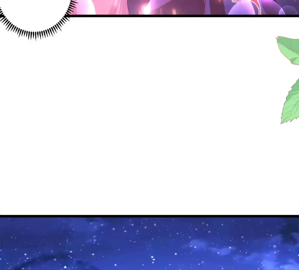 Read The Adorable Vampire chapter 145 image 60 on Lezhin