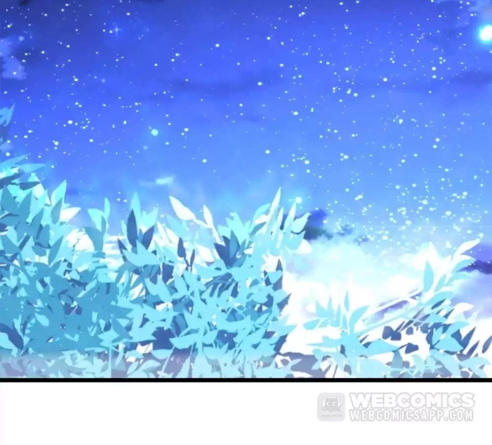 Read The Adorable Vampire chapter 145 image 61 on Lezhin