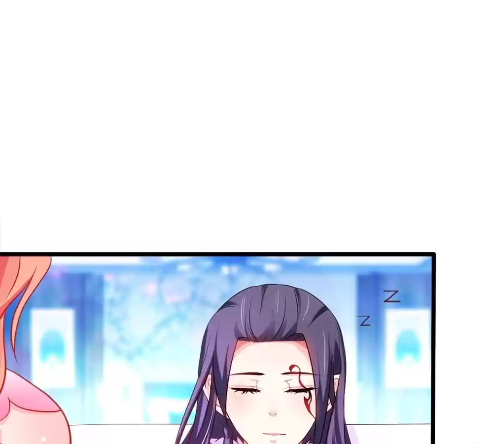 Read The Adorable Vampire chapter 145 image 62 on Lezhin