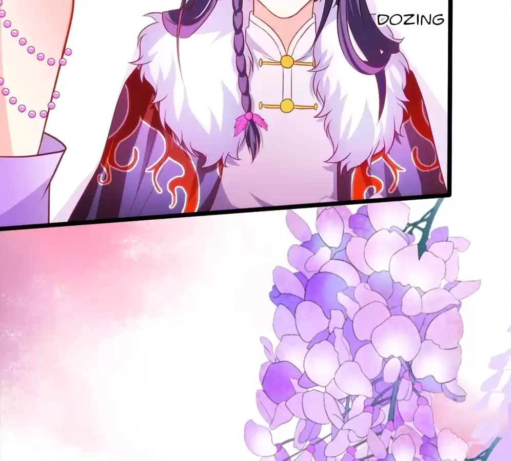 Read The Adorable Vampire chapter 145 image 63 on Lezhin