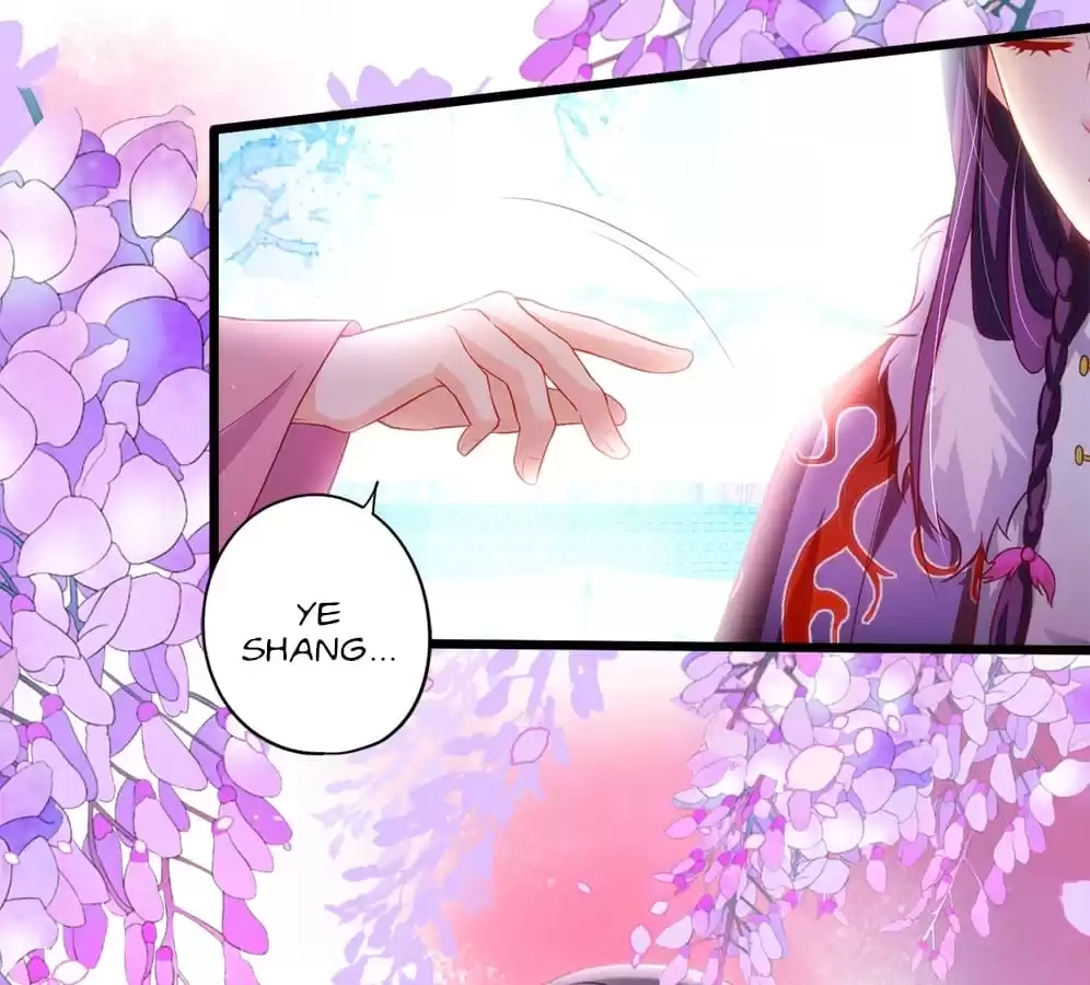 Read The Adorable Vampire chapter 145 image 64 on Lezhin