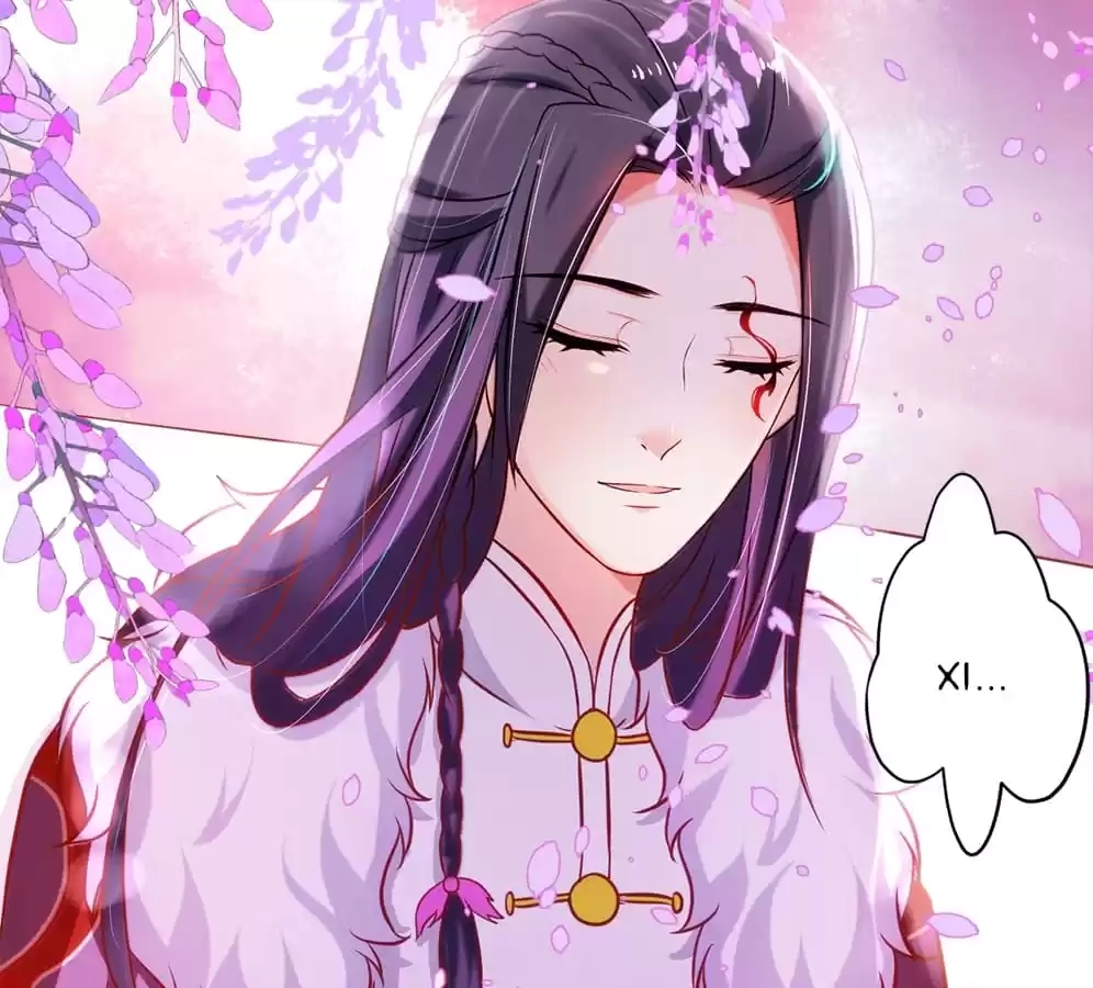 Read The Adorable Vampire chapter 145 image 65 on Lezhin