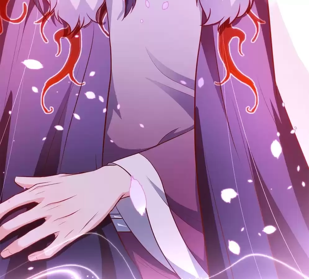 Read The Adorable Vampire chapter 145 image 66 on Lezhin