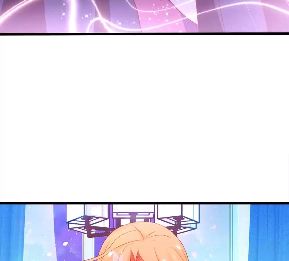 Read The Adorable Vampire chapter 145 image 67 on Lezhin