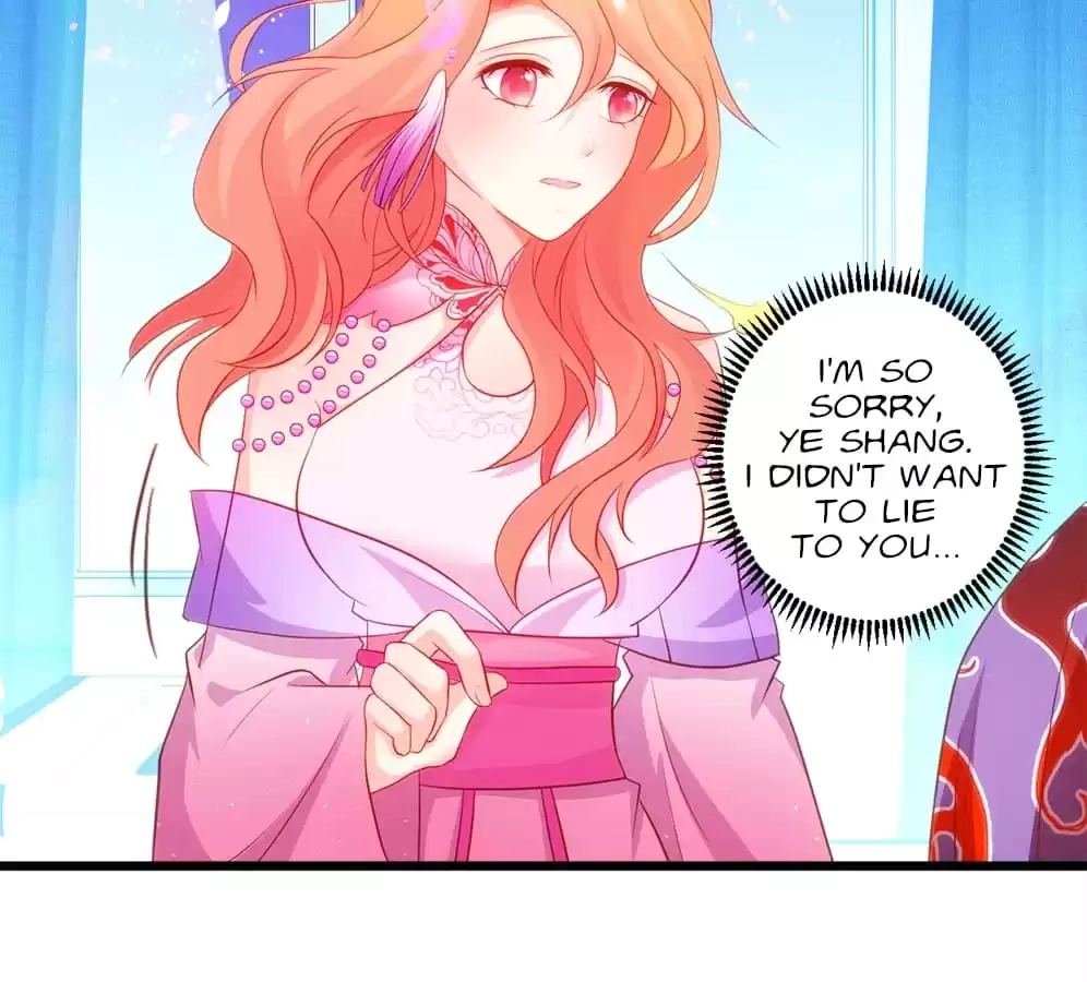 Read The Adorable Vampire chapter 145 image 68 on Lezhin