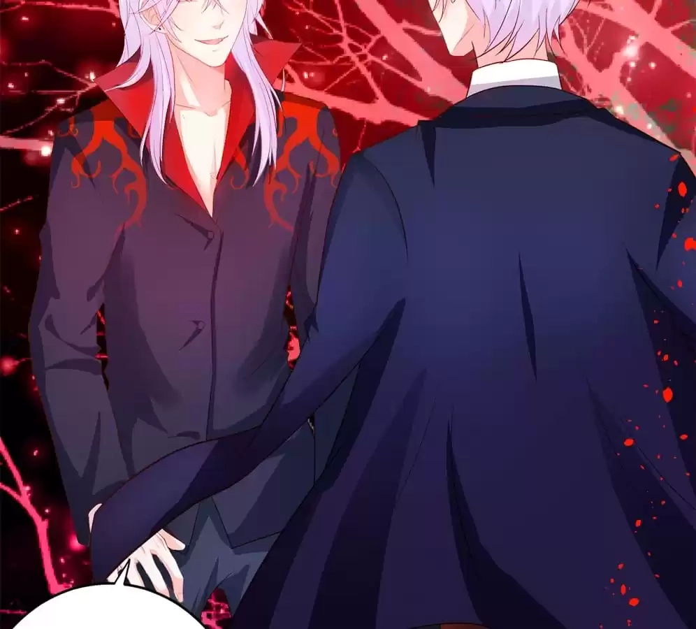 Read The Adorable Vampire chapter 145 image 75 on Lezhin
