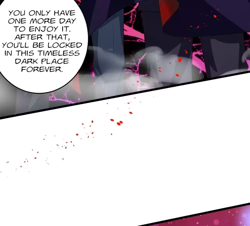 Read The Adorable Vampire chapter 145 image 76 on Lezhin
