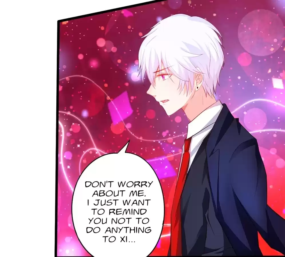 Read The Adorable Vampire chapter 145 image 77 on Lezhin