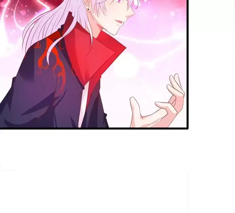 Read The Adorable Vampire chapter 145 image 79 on Lezhin