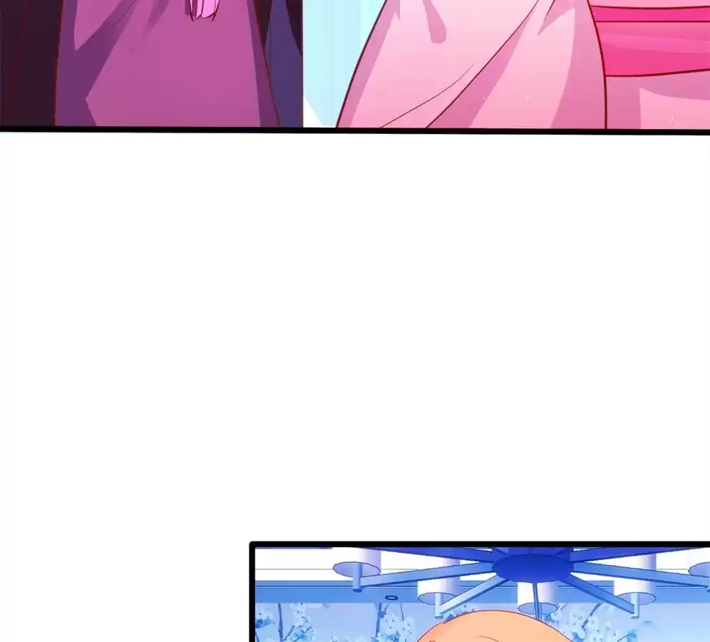 Read The Adorable Vampire chapter 145 image 8 on Lezhin