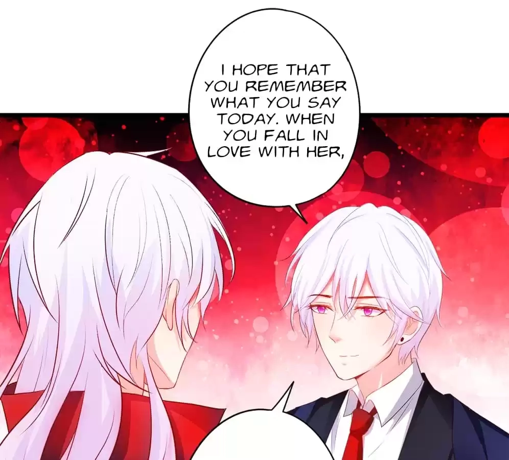 Read The Adorable Vampire chapter 145 image 80 on Lezhin