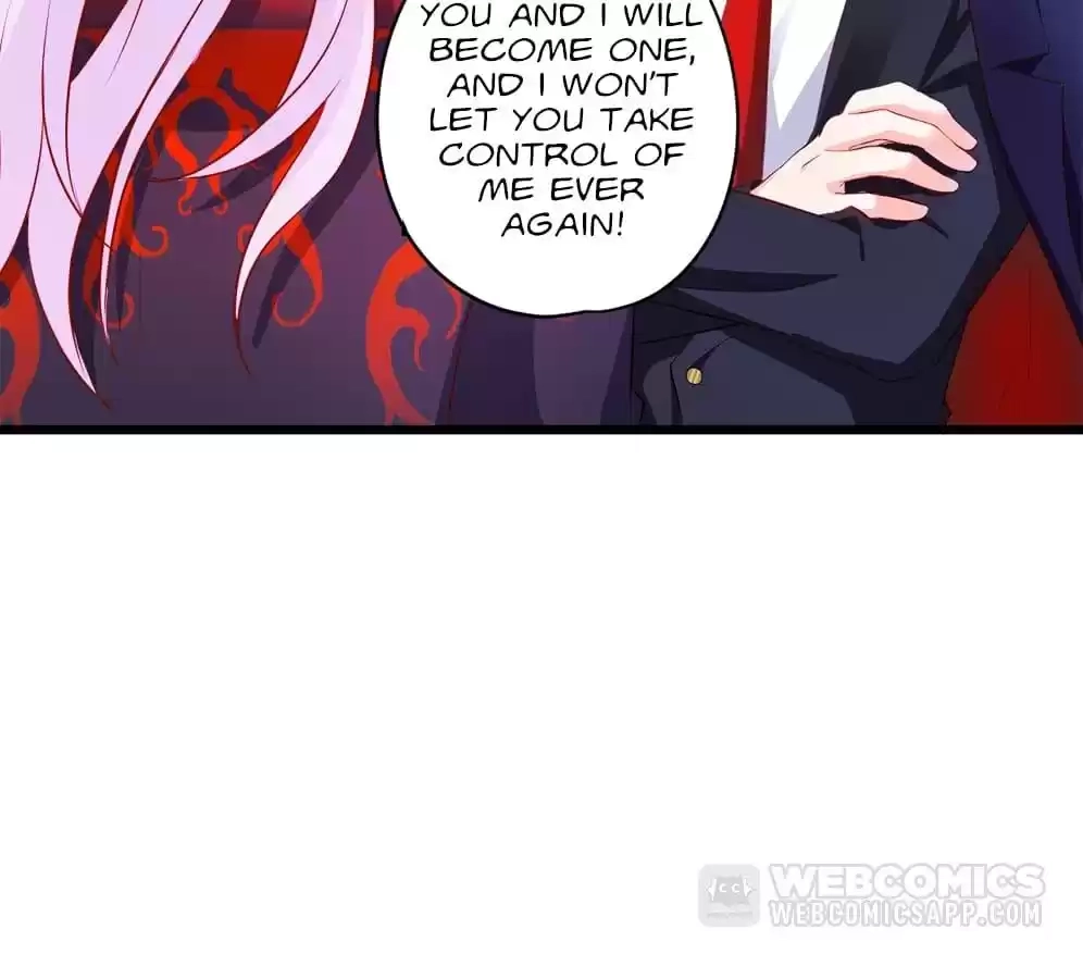 Read The Adorable Vampire chapter 145 image 81 on Lezhin