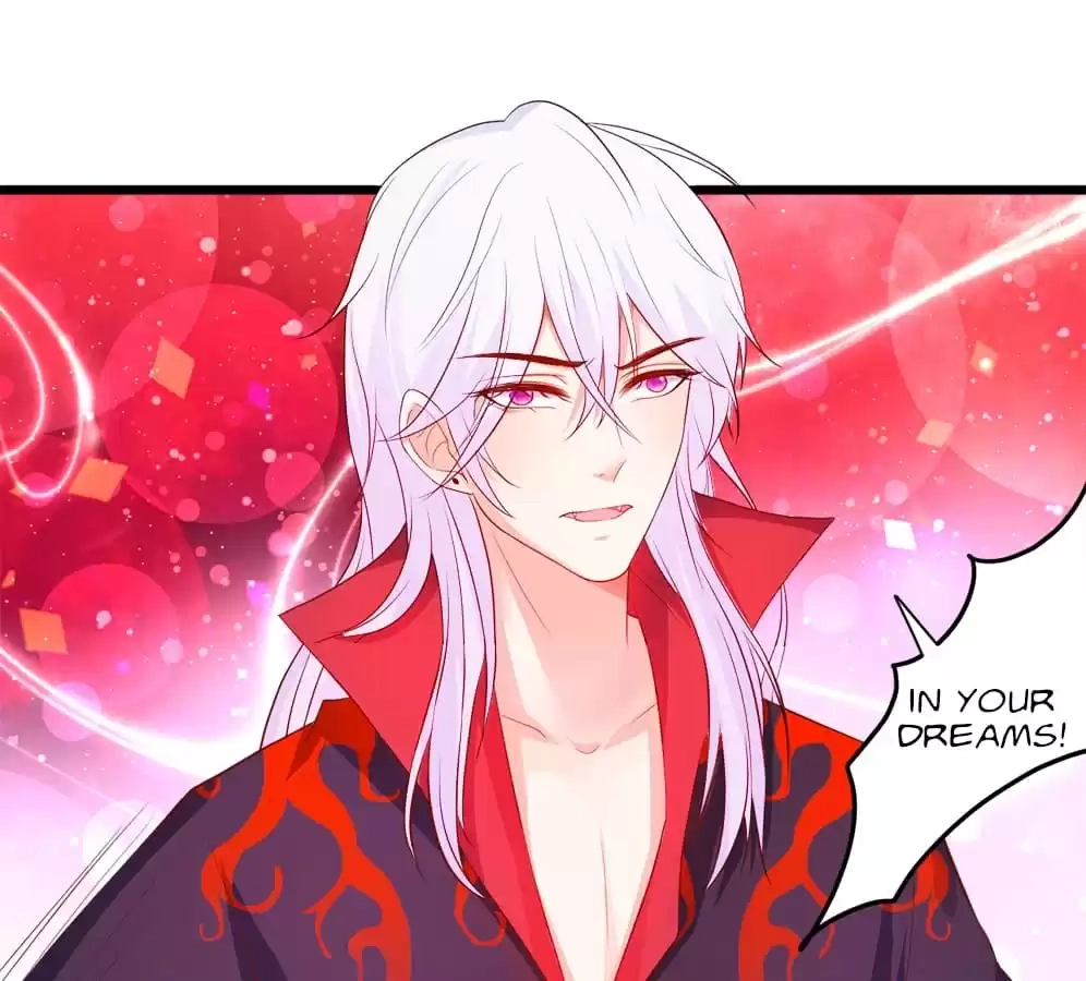 Read The Adorable Vampire chapter 145 image 82 on Lezhin