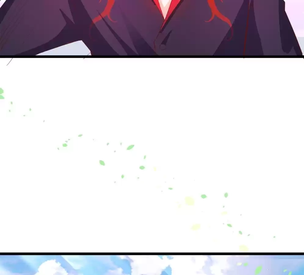 Read The Adorable Vampire chapter 145 image 83 on Lezhin