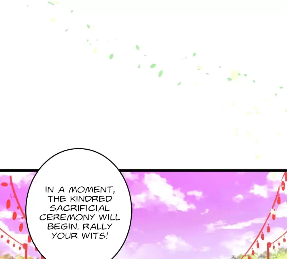 Read The Adorable Vampire chapter 145 image 85 on Lezhin