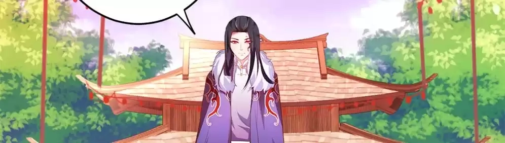 Read The Adorable Vampire chapter 145 image 86 on Lezhin