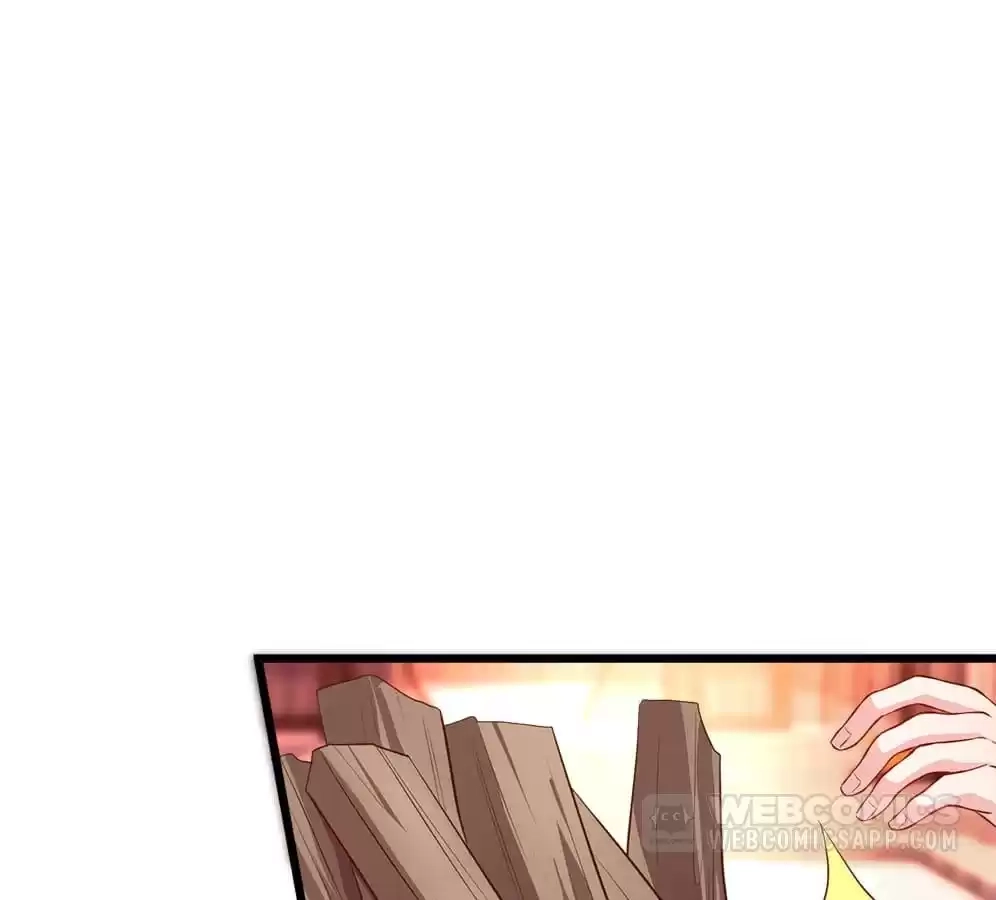 Read The Adorable Vampire chapter 145 image 88 on Lezhin