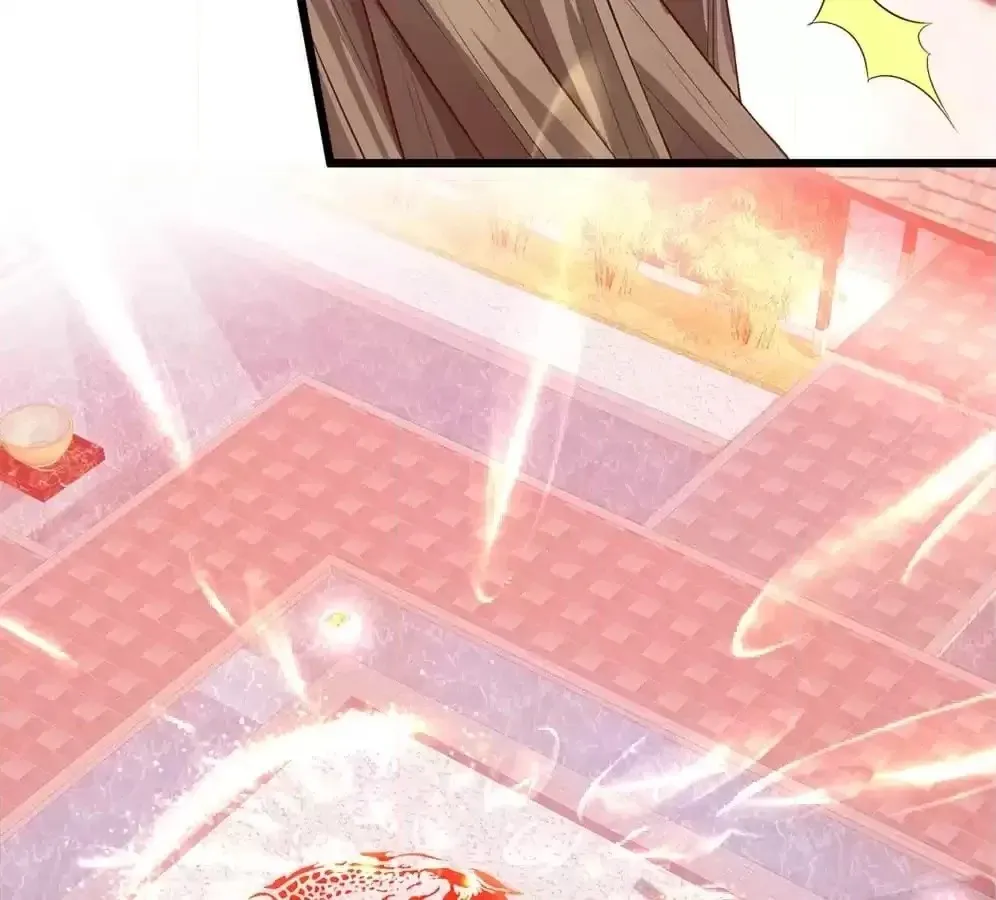 Read The Adorable Vampire chapter 145 image 89 on Lezhin