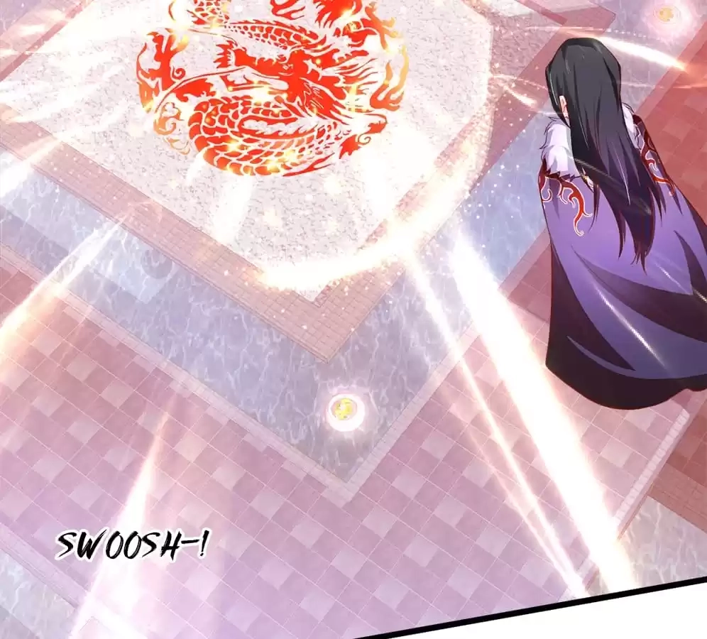 Read The Adorable Vampire chapter 145 image 90 on Lezhin