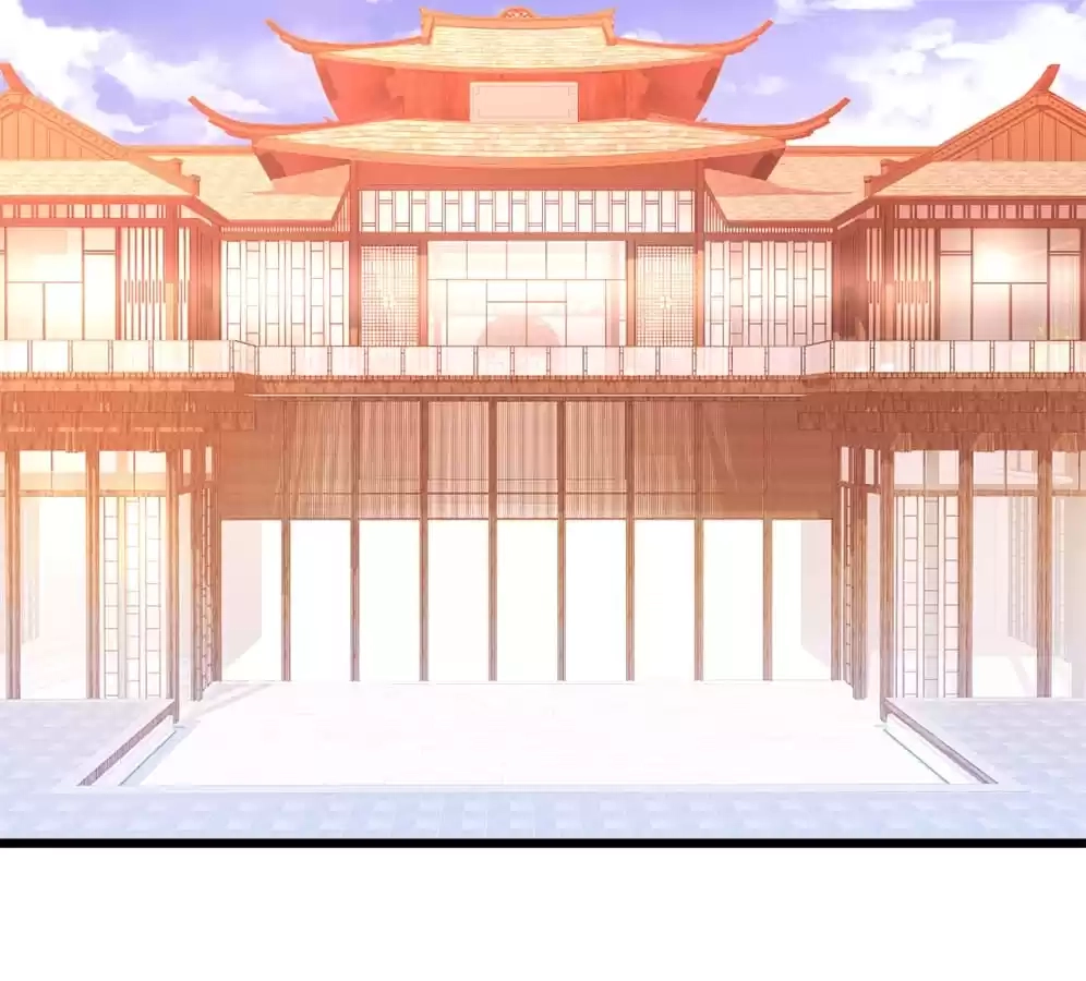 Read The Adorable Vampire chapter 145 image 92 on Lezhin