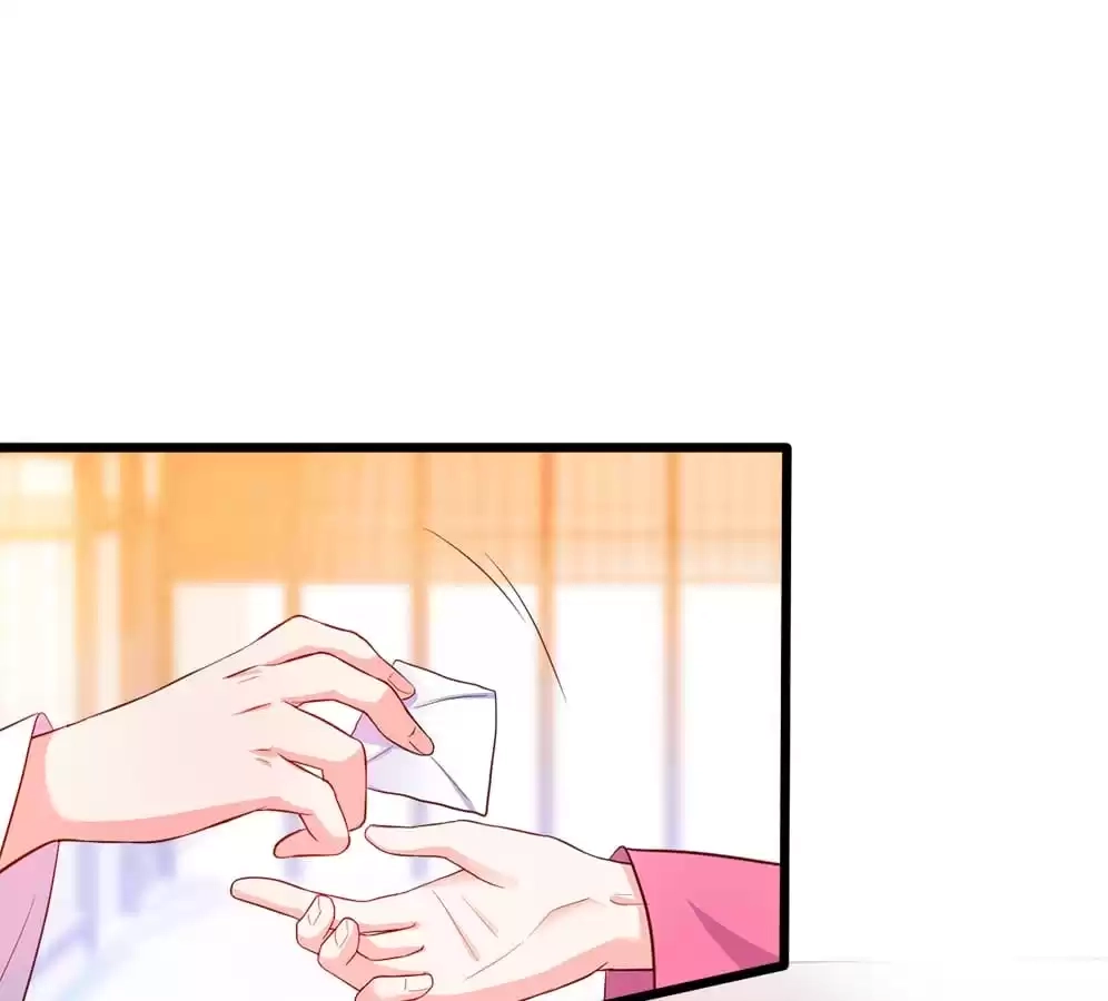 Read The Adorable Vampire chapter 145 image 93 on Lezhin