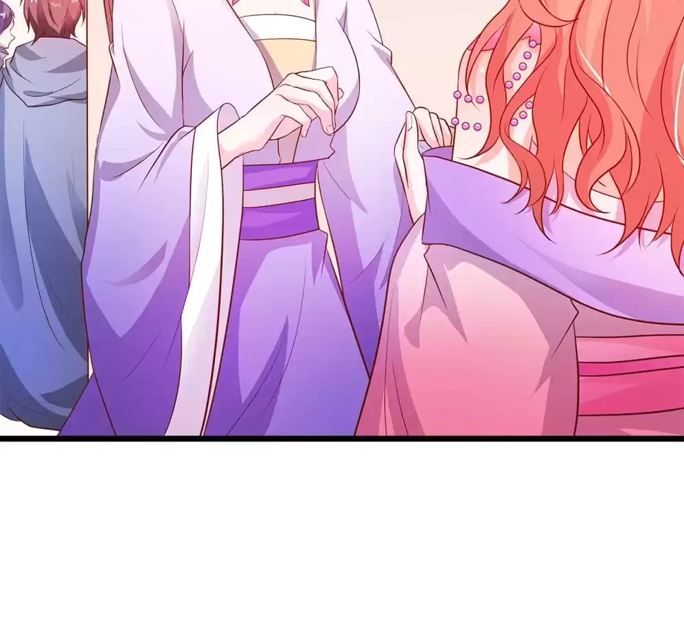 Read The Adorable Vampire chapter 145 image 95 on Lezhin