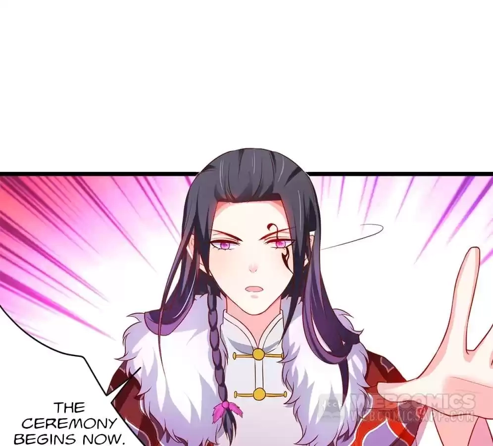 Read The Adorable Vampire chapter 145 image 96 on Lezhin