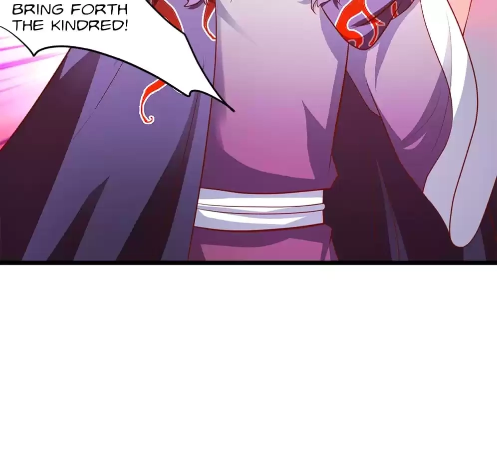 Read The Adorable Vampire chapter 145 image 97 on Lezhin