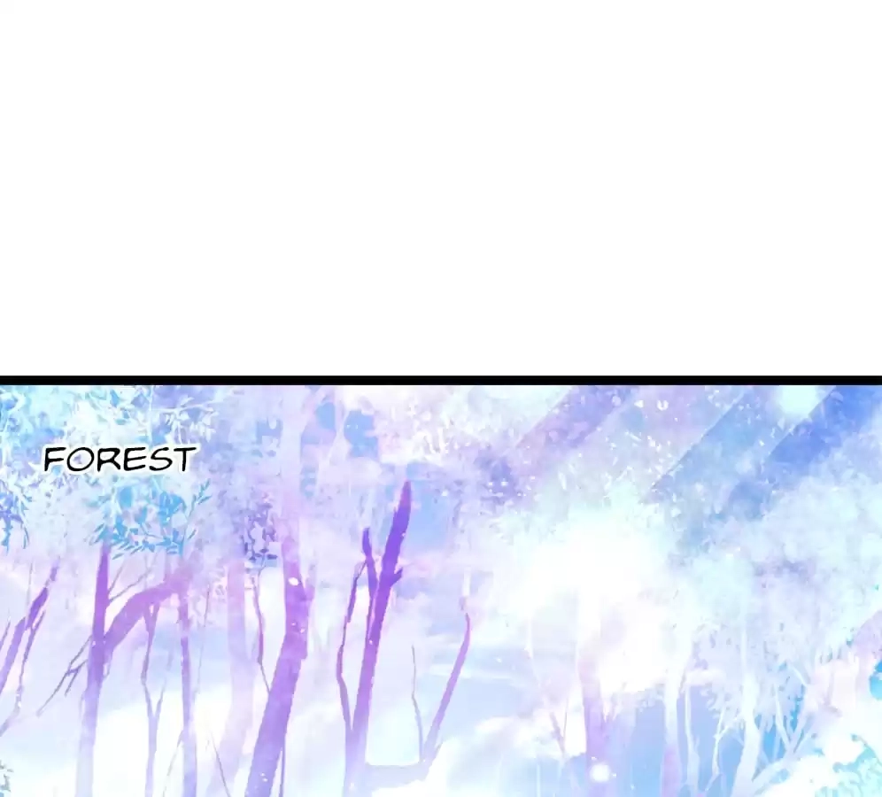 Read The Adorable Vampire chapter 147 image 0 on Lezhin