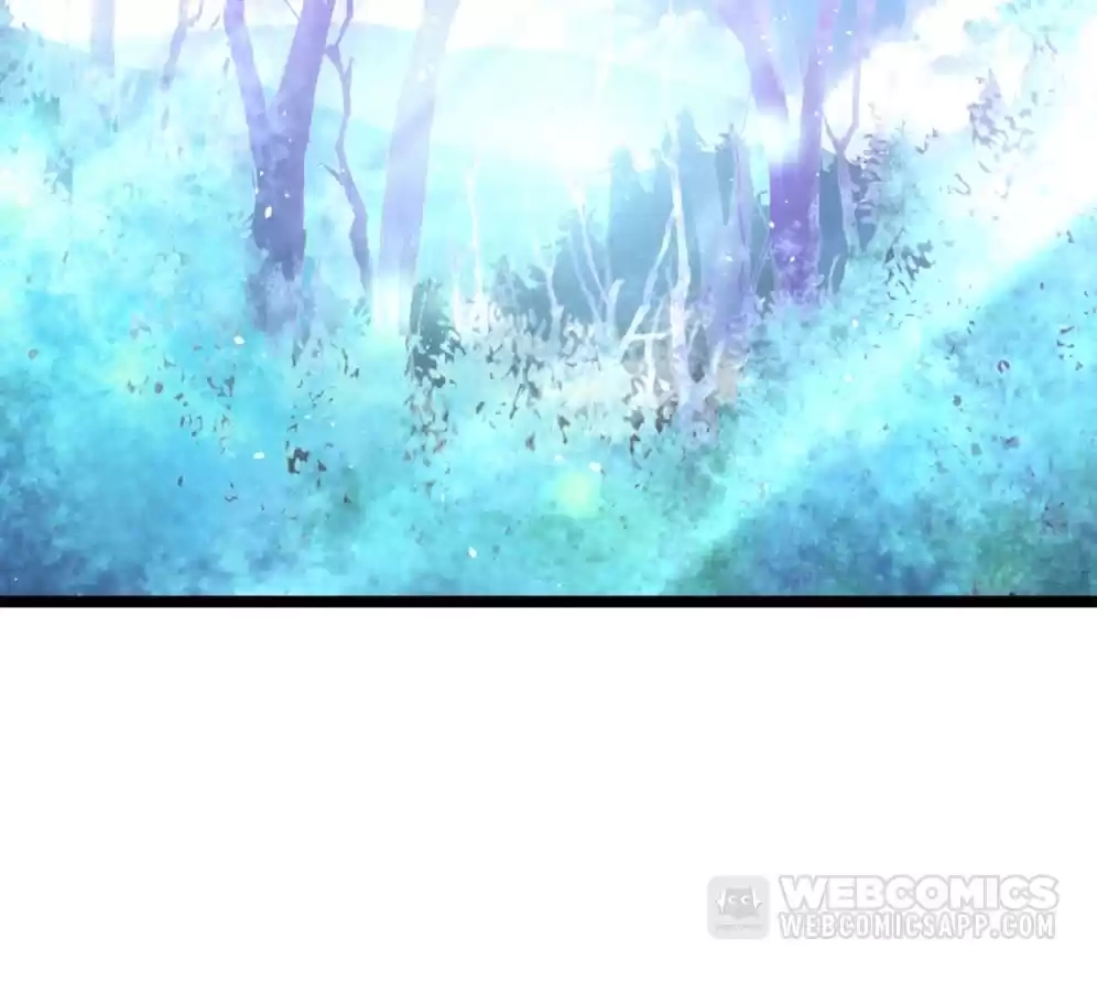 Read The Adorable Vampire chapter 147 image 1 on Lezhin