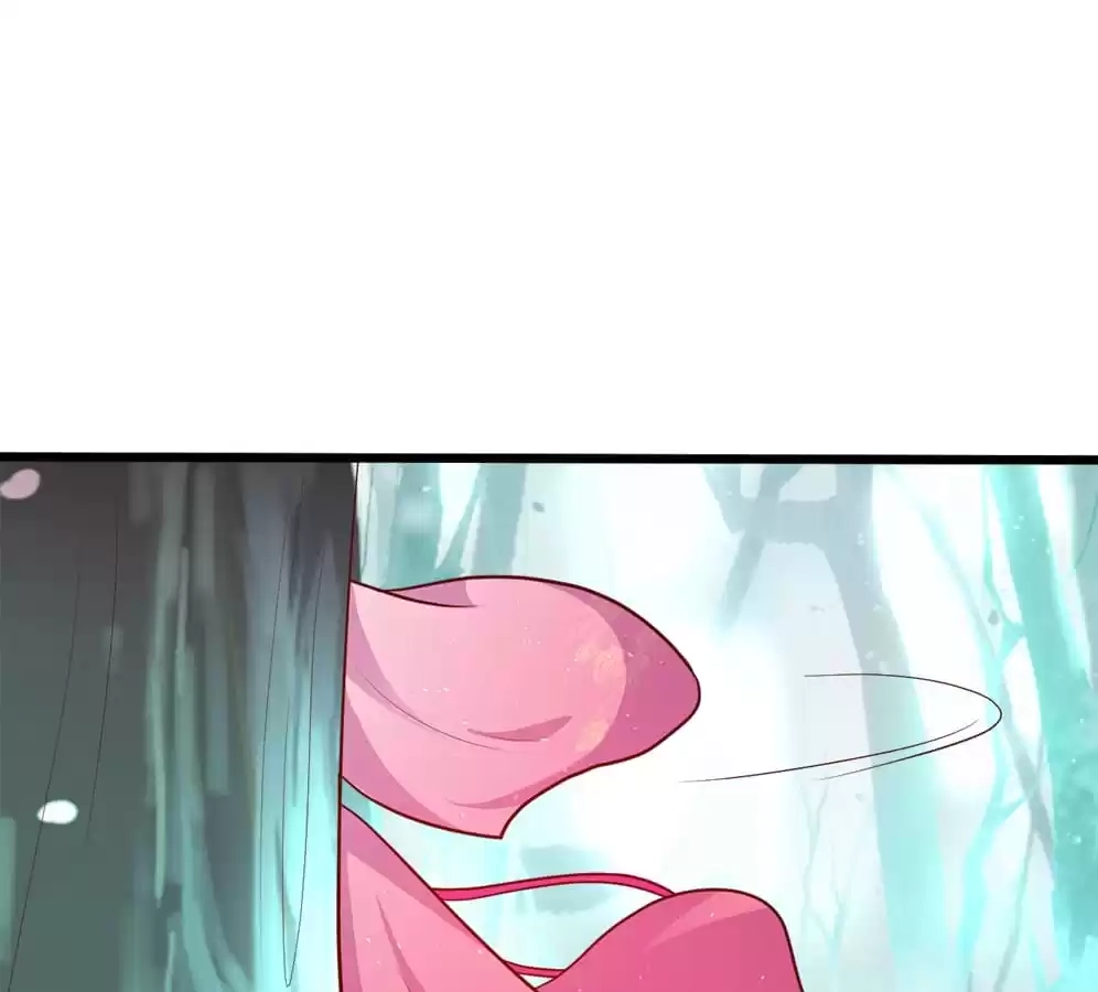 Read The Adorable Vampire chapter 147 image 10 on Lezhin