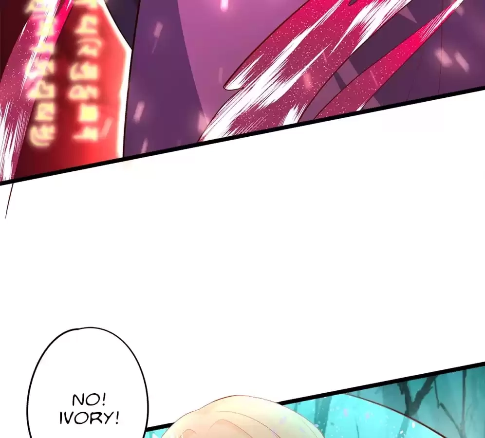 Read The Adorable Vampire chapter 147 image 100 on Lezhin