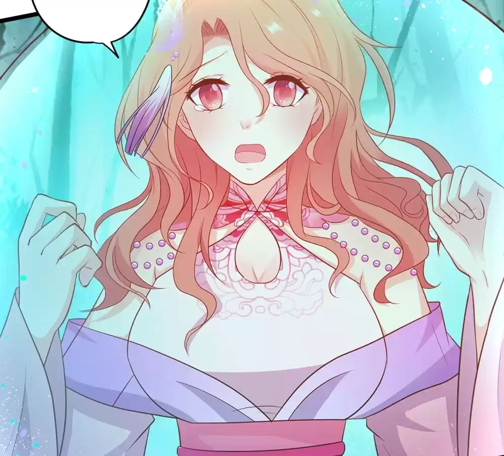 Read The Adorable Vampire chapter 147 image 101 on Lezhin