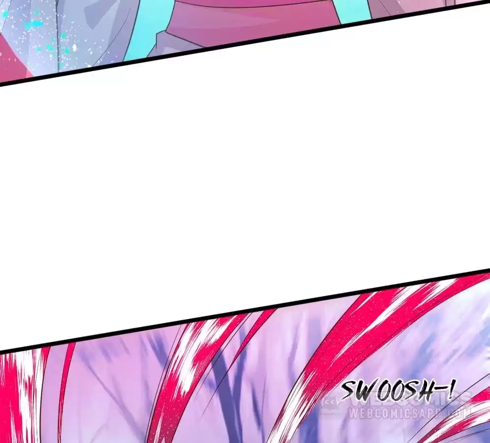 Read The Adorable Vampire chapter 147 image 102 on Lezhin