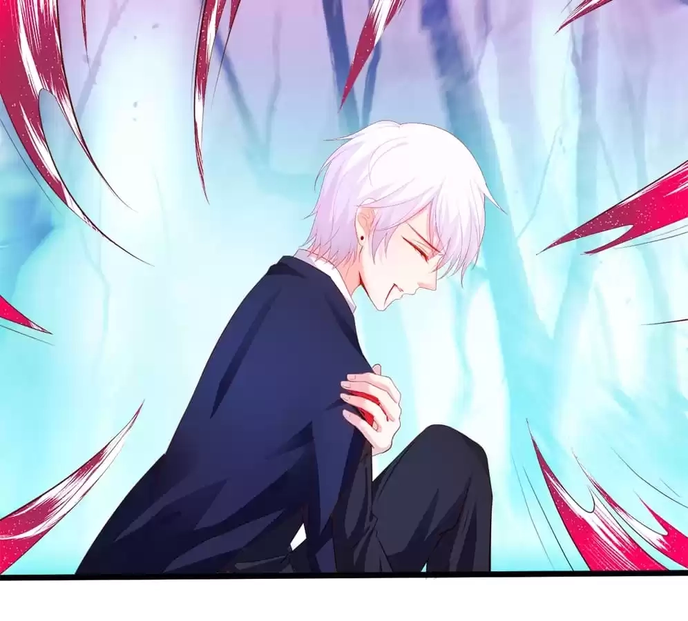 Read The Adorable Vampire chapter 147 image 103 on Lezhin