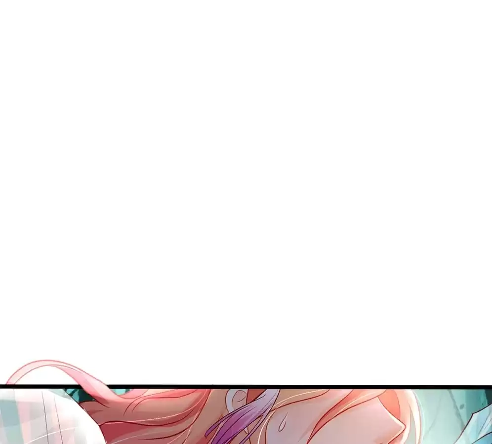 Read The Adorable Vampire chapter 147 image 104 on Lezhin