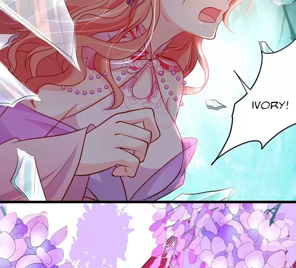 Read The Adorable Vampire chapter 147 image 105 on Lezhin