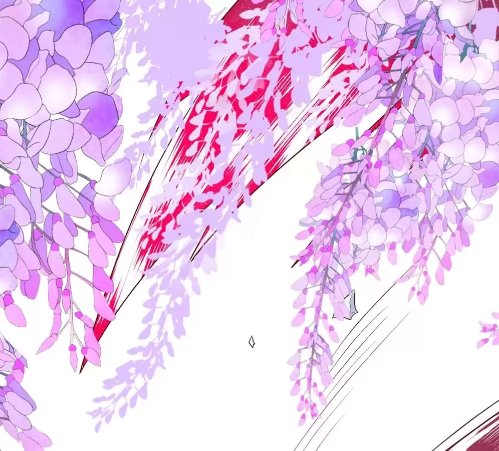 Read The Adorable Vampire chapter 147 image 106 on Lezhin