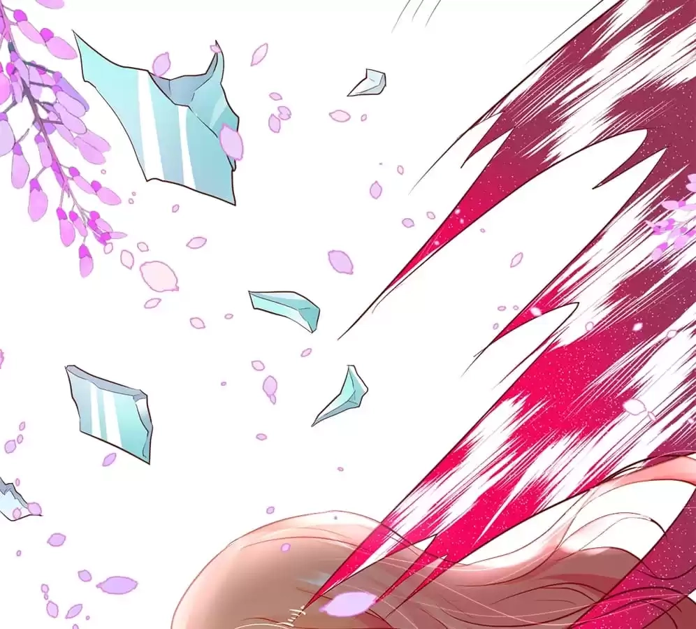 Read The Adorable Vampire chapter 147 image 107 on Lezhin