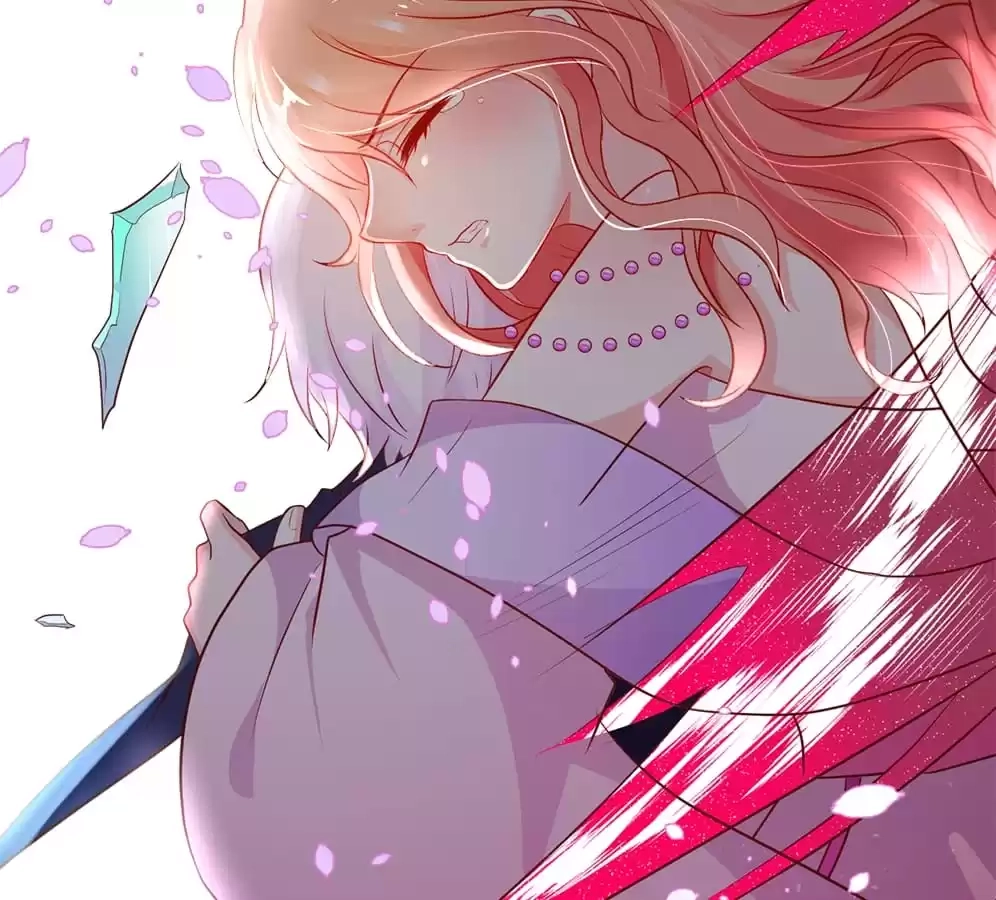 Read The Adorable Vampire chapter 147 image 108 on Lezhin