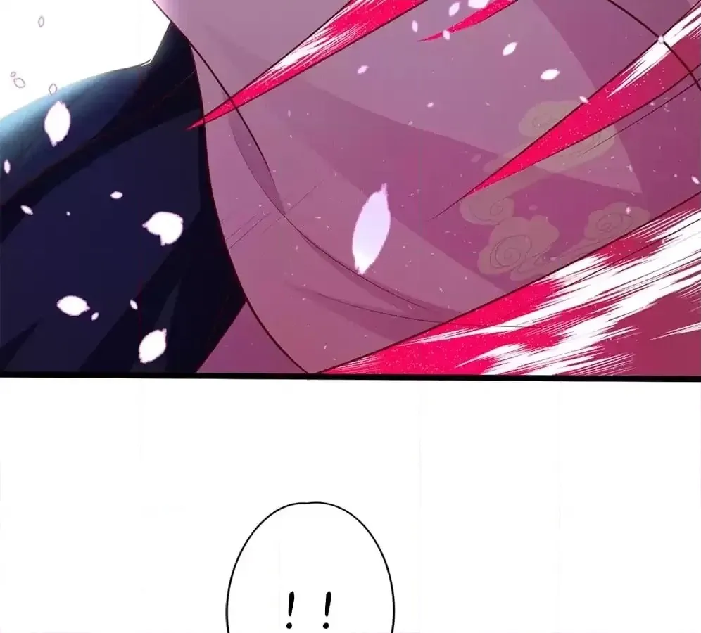 Read The Adorable Vampire chapter 147 image 109 on Lezhin