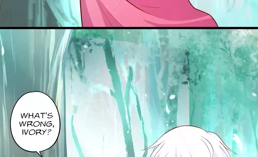 Read The Adorable Vampire chapter 147 image 11 on Lezhin