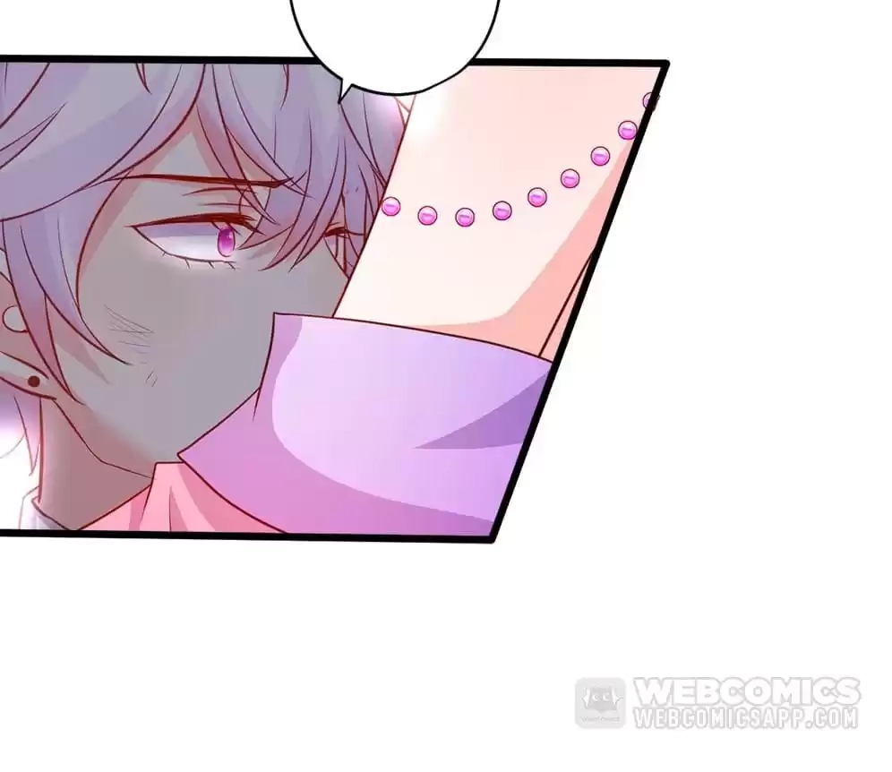 Read The Adorable Vampire chapter 147 image 110 on Lezhin