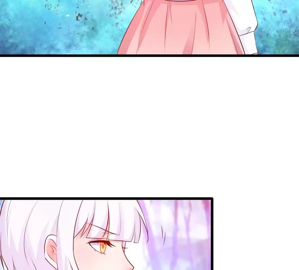 Read The Adorable Vampire chapter 147 image 114 on Lezhin