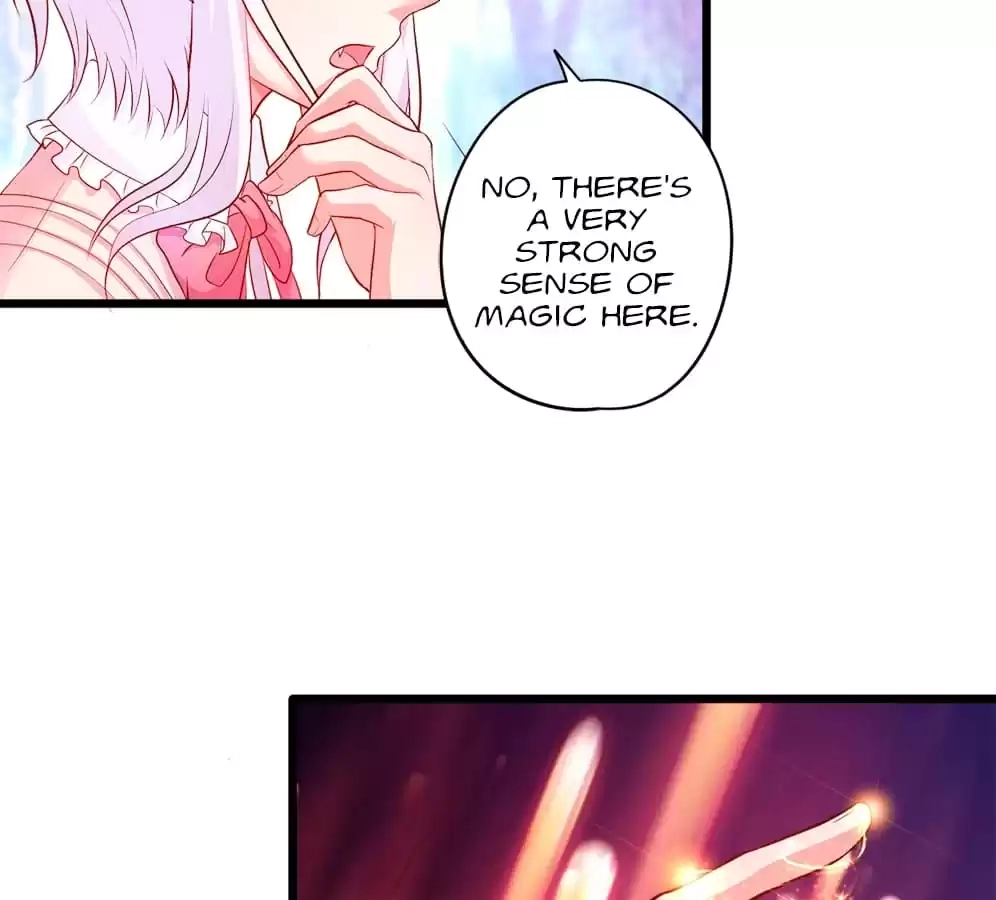 Read The Adorable Vampire chapter 147 image 115 on Lezhin