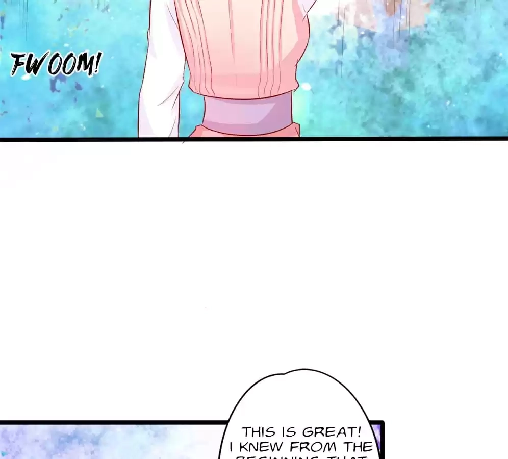 Read The Adorable Vampire chapter 147 image 118 on Lezhin