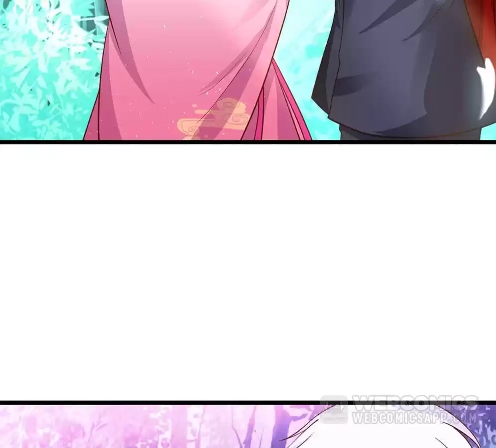 Read The Adorable Vampire chapter 147 image 13 on Lezhin