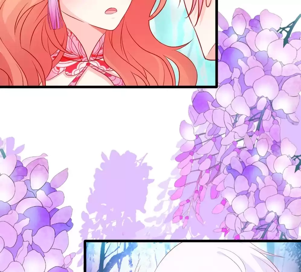 Read The Adorable Vampire chapter 147 image 16 on Lezhin